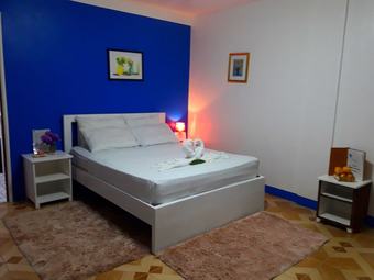 Apartamento Thresher Cove Dive Resort