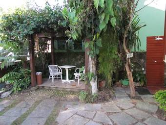 Hostal Pousada Vila Da Praia