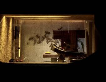 Hotel Kenoa Exclusive Beach Spa & Resort