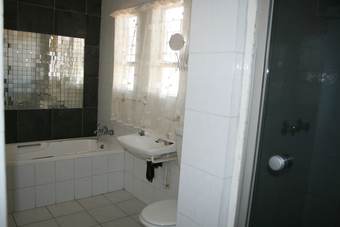 Hotel Ancient Windmill Guesthouse