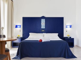 Posada Zahira Resort