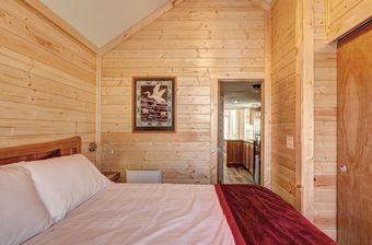 Sheltered Nook Tiny Homes On Tillamook Bay