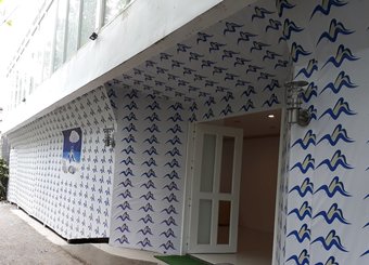 Hostal Boracay Midtown Hotel