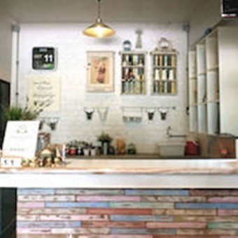 Hotel Chanchalay Hip Hostel