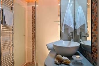 Hotel Fundana Villas
