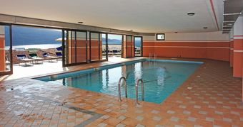 Residence Rucul�