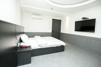Top Hotel