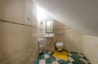 Villa Dom & House - Willa Baltic Residence