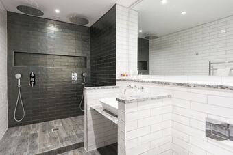 Hotel Hallgarth The Manor House, Bw Signature Collection By Best Western