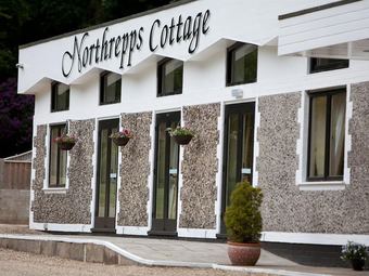 Northrepps Cottage Country Hotel