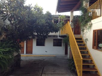 Ver fotos