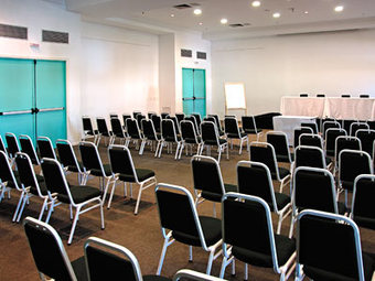 Vitoria Hotel Convention Indaiatuba