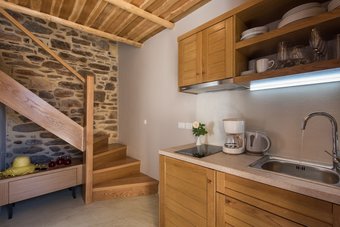 Hotel Lameriana Luxury Village