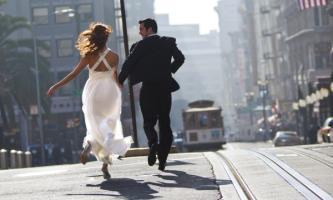 Hotel Sir Francis Drake - A Kimpton