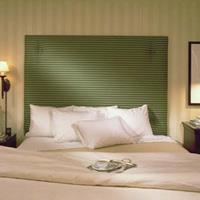 Hotel Vintage Court Executive