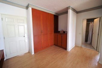 Hotel The Royal Gems Golf Resort