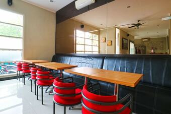 Chiaro Hotel