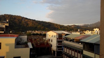 Ver fotos
