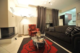 Aparthotel Ceragio Hotel & Apartments