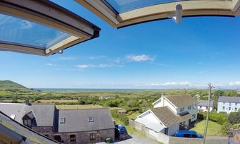 Bed & Breakfast Western House B And B