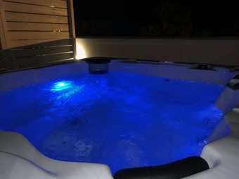 Bed & Breakfast Donnosanto Hotel