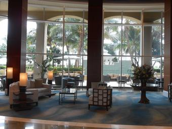 Palm Beach Singer Island Private Owner Condos