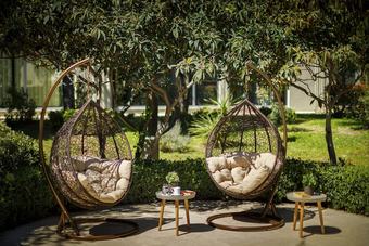 Valamar Argosy Hotel