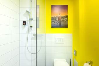 Hotel Ibis Styles Kaufbeuren Allg�u