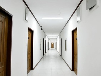 Hotel Shwe Pyi 115 Miles