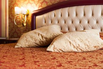 Diamond Hotel & Resorts Naxos - Taormina