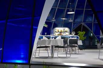 Hotel Moonlight Resort