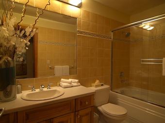 Mountain Town Properties Olaus House