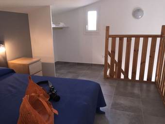 Residencia R�sidence Luna