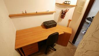 Hotel Bastidon Vue Mer