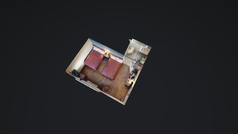 Scarborough Beach Motel