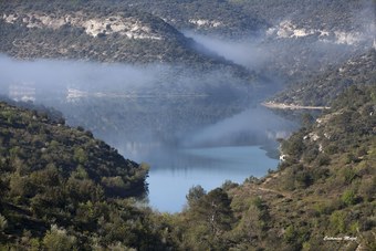 Hotel H�tel La Ch�neraie