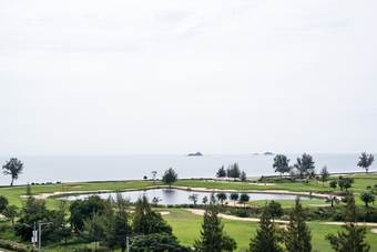 First Choice Grand Suites