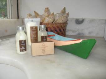 Hostal Pousada Bartholomeu