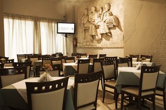 Hellinis Hotel