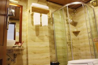 Sapa Dragon Hotel