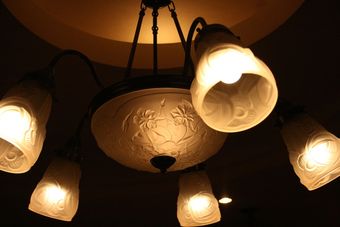 Hotel Jasmine Resort Style ? Adults Only