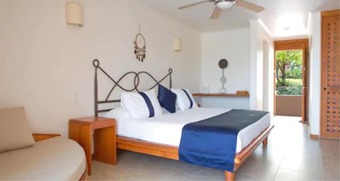 Ver fotos