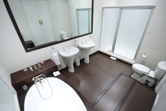 Bed & Breakfast Dundi Lodge Augrabies Falls