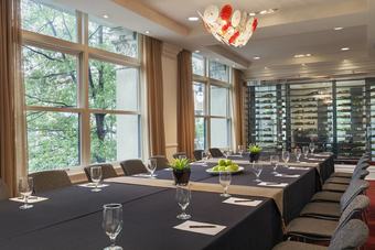 Glenn Hotel, Autograph Collection