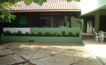 Ver fotos