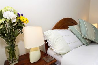 Hotel The Rosscourt - Adults Only