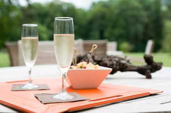 Hotel Ch�teau De Perreux, The Originals Collection (relais Du Silence)