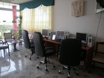 Summer Dream Hotel - All Inclusive