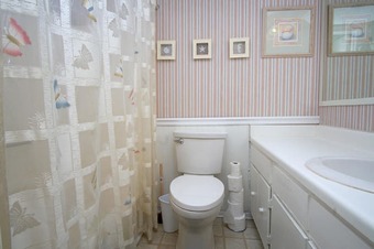 Windcrest Villas By Elliott Beach Rentals