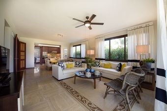 El Portillo Residences By Mint